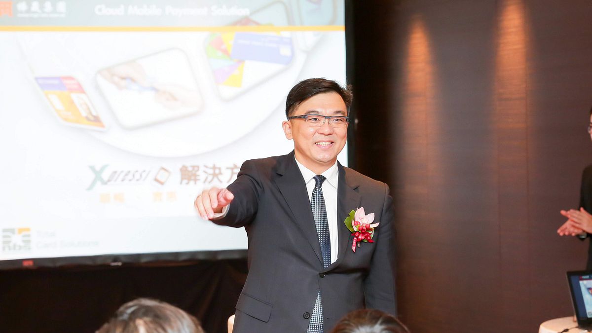 被勒令下市的科技大廠樺晟有救了?柬埔寨地產巨擘接任董座 背後人脈大有來頭