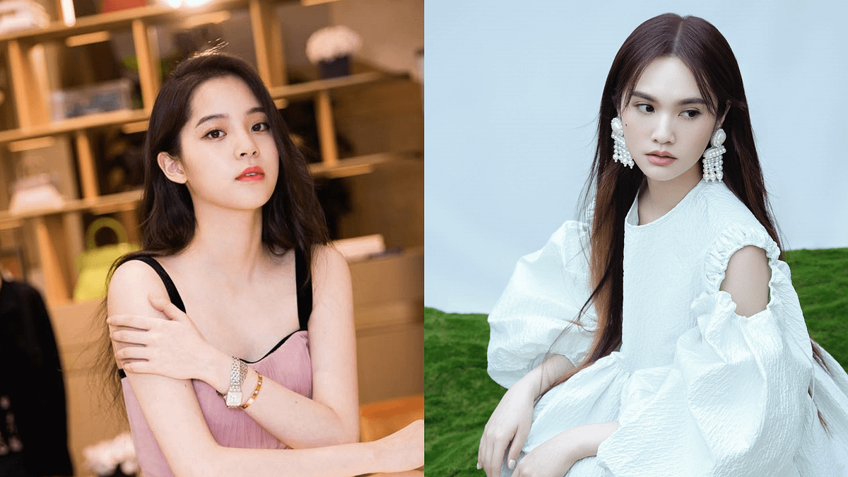 裴洛西訪台消息曝光後,歐陽娜娜、王大陸、楊丞琳等台灣藝人轉發官媒微博「#只有一個中國#」貼文。(圖/翻攝自歐陽娜娜、楊丞琳臉書) 裴洛西訪台消息曝光後,歐陽娜娜、王大陸、楊丞琳等台灣藝人轉發官媒微博「#只有一個中國#」貼文。(圖/翻攝自歐陽娜娜、楊丞琳臉書)