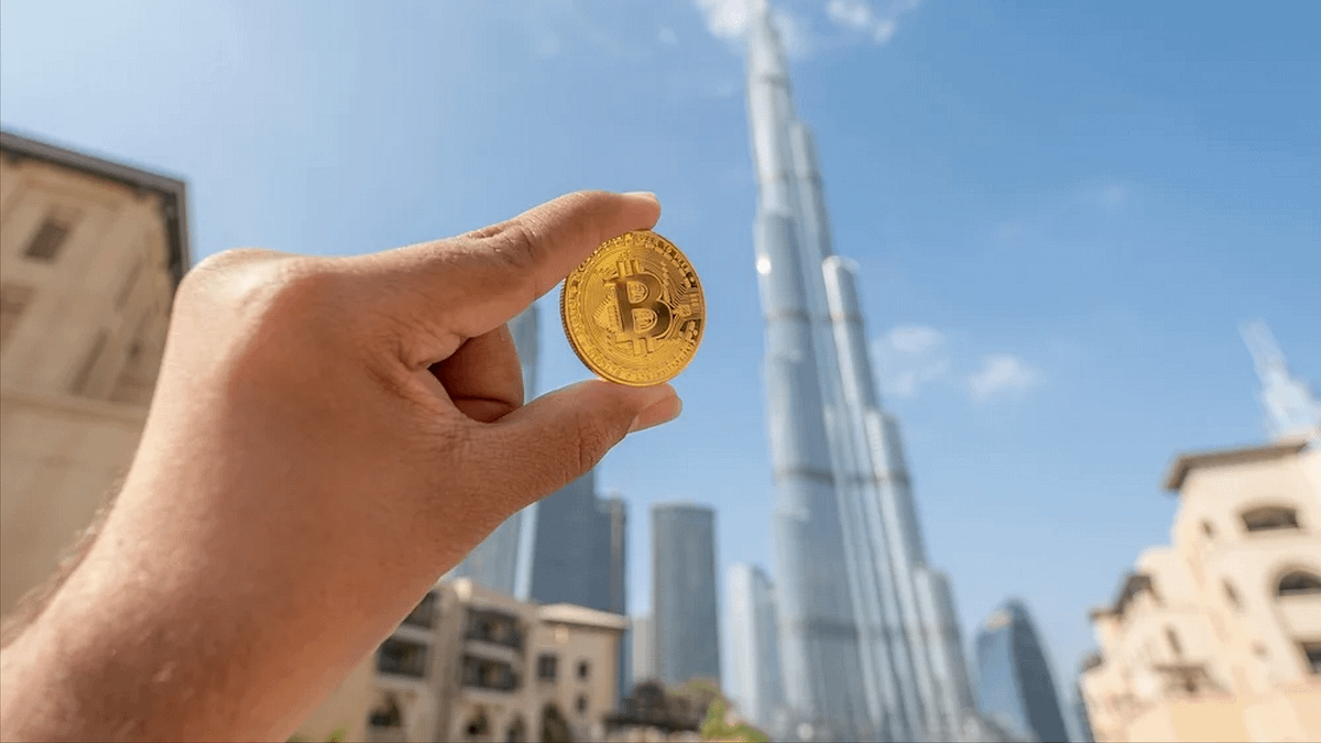 圖片來源:作者提供 圖片來源:作者提供