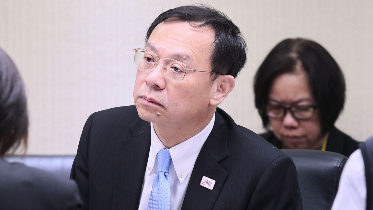 衛福部與醫界達成共識!醫師未完成PGY訓練不得執行醫美 「評鑑」尚待討論