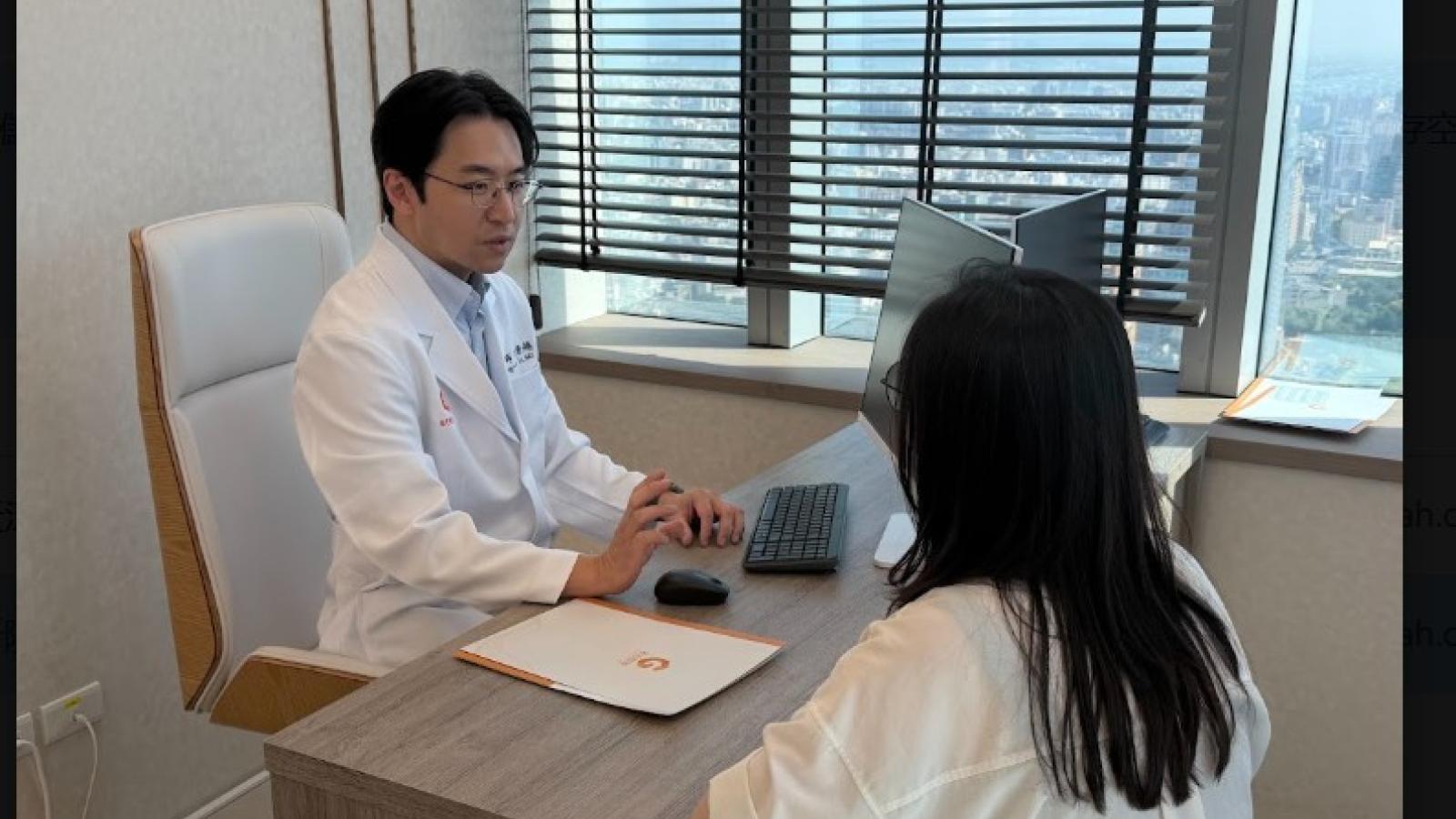 「食慾之秋」恐不是錯覺!白晝變短也是原因?醫師教 3 招穩住食慾