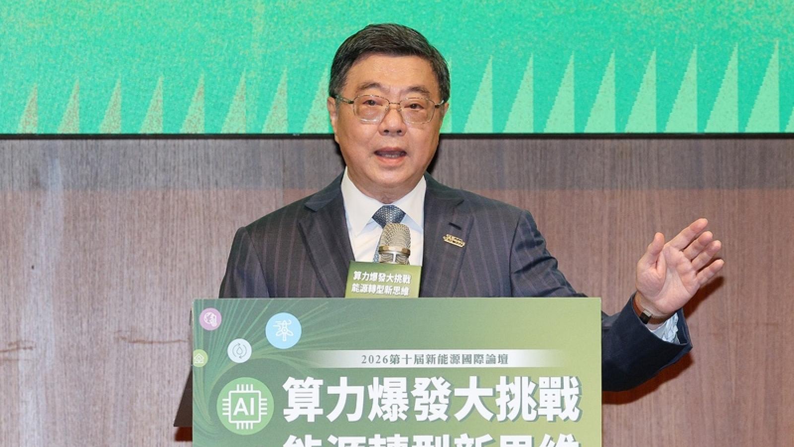 觀點投書:百頁報告零理由結案─監察院「不予立案」,才是最大憲政破口