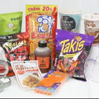 アジア最大級の食の祭典が閉幕し、「Swicy」や「進化系こんにゃく」といった2026年の市場を牽引する最新トレンドが鮮明となった。(写真/FOODEX JAPAN2026 PR 事務局提供) アジア最大級の食の祭典が閉幕し、「Swicy」や「進化系こんにゃく」といった2026年の市場を牽引する最新トレンドが鮮明となった。(写真/FOODEX JAPAN2026 PR 事務局提供)