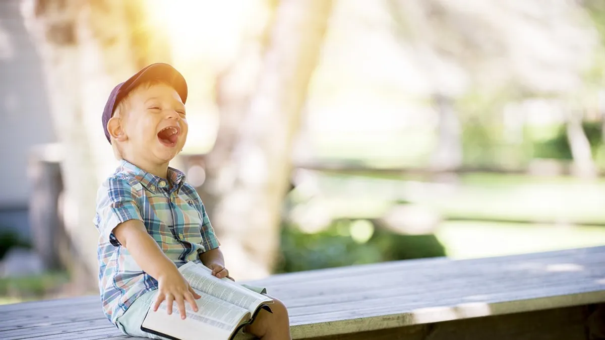 平均身高百年來竟多了15公分,原來荷蘭人高人一等的秘密在於飲食!(示意圖/Pixabay) 平均身高百年來竟多了15公分,原來荷蘭人高人一等的秘密在於飲食!(示意圖/Pixabay)