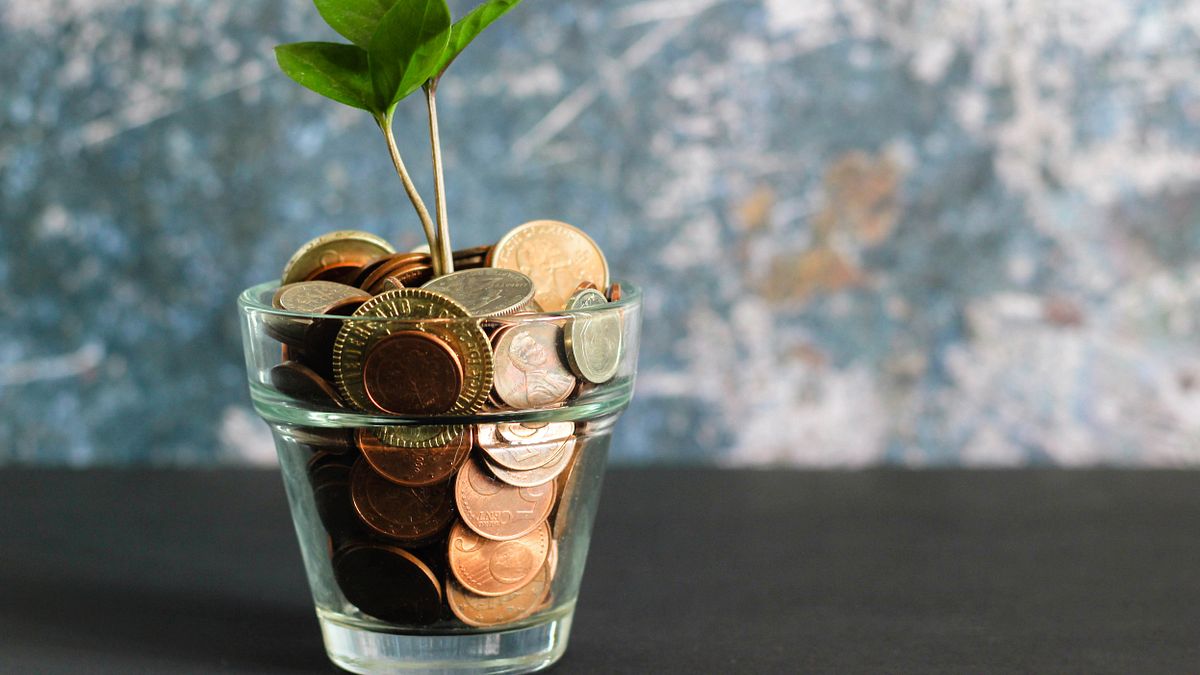 別等沒體力才後悔!退休資產3千萬卻不敢出門 7旬夫婦悔嘆:到底是為了什麼存錢