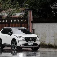 從2023至2025年,油電車是台灣新車掛牌數式成長幅度最大的能源類別。 從2023至2025年,油電車是台灣新車掛牌數式成長幅度最大的能源類別。