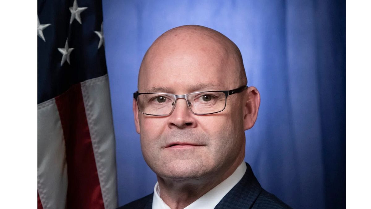 140萬會員工會領袖出面 呼籲美國會通過「乾淨的臨時撥款法案」結束政府關閉