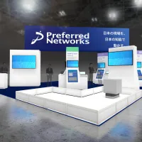 CEATEC 2026が10月13日から幕張メッセで開催され、AIをはじめとする先端技術の実装事例やSociety 5.0実現に向けた変革の取り組みが公開される。(写真/「タレスカ」PR事務局提供) CEATEC 2026が10月13日から幕張メッセで開催され、AIをはじめとする先端技術の実装事例やSociety 5.0実現に向けた変革の取り組みが公開される。(写真/「タレスカ」PR事務局提供)