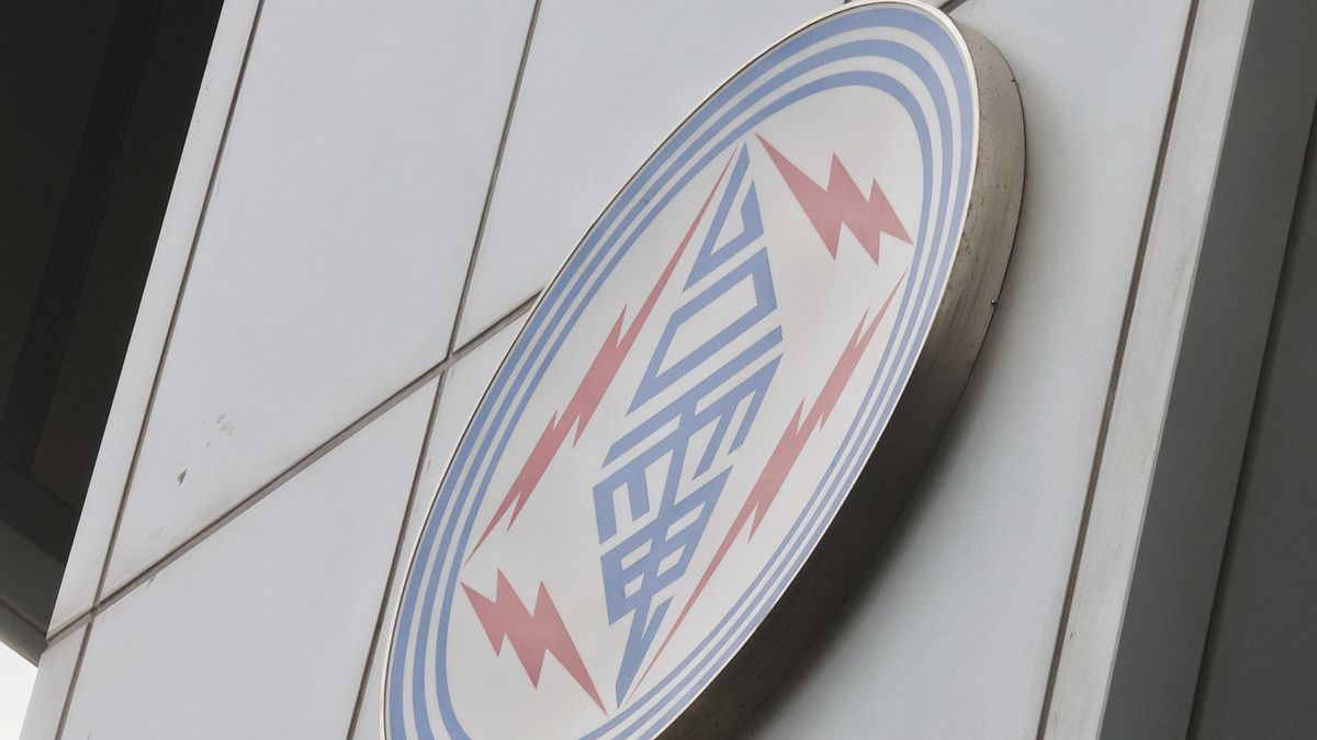 筆者認為,近期頻繁的跳電事件揭示出台灣能源策略的結構性風險:過度依賴進口燃氣、單押風光,卻忽視地熱等穩定基載,缺乏長效的能源韌性設計。(資料照,柯承惠攝) 筆者認為,近期頻繁的跳電事件揭示出台灣能源策略的結構性風險:過度依賴進口燃氣、單押風光,卻忽視地熱等穩定基載,缺乏長效的能源韌性設計。(資料照,柯承惠攝)