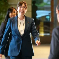 外国人経営者向けビザの要件厳格化により、申請件数が従来の月平均1700件から70件へと96%減少した。(写真/AP通信提供) 外国人経営者向けビザの要件厳格化により、申請件数が従来の月平均1700件から70件へと96%減少した。(写真/AP通信提供)