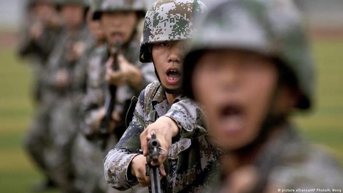 台灣若真要從烏克蘭戰爭中學到東西,重點不在照抄戰術,而在理解背後的戰略思維。 台灣若真要從烏克蘭戰爭中學到東西,重點不在照抄戰術,而在理解背後的戰略思維。