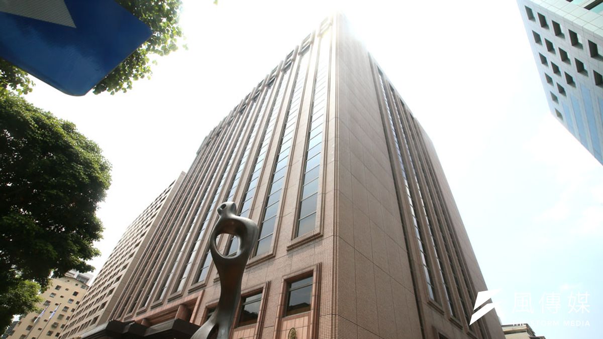 擁有32年歷史的台北西華飯店30日晚間發出聲明,表示將於2022年2月15日畫上休止符。(資料照,柯承惠攝) 擁有32年歷史的台北西華飯店30日晚間發出聲明,表示將於2022年2月15日畫上休止符。(資料照,柯承惠攝)