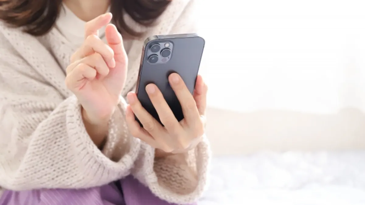 讓產品與服務長遠經營的方法,建立正確的用戶關係相當重要。(示意圖/取自photoAC)