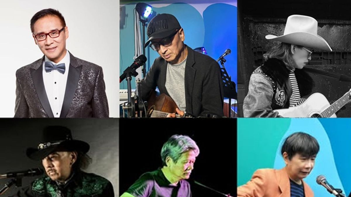 《向大師致敬·藝文聯歡會》228下午兩點正式開鑼。地點:雨彤文化藝文中心(林森北路50號3樓之7)。(作者提供) 《向大師致敬·藝文聯歡會》228下午兩點正式開鑼。地點:雨彤文化藝文中心(林森北路50號3樓之7)。(作者提供)