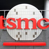 TSMCの拠点誘致をめぐり、世界各国が引き続き積極的な姿勢を見せている。(AP通信) TSMCの拠点誘致をめぐり、世界各国が引き続き積極的な姿勢を見せている。(AP通信)