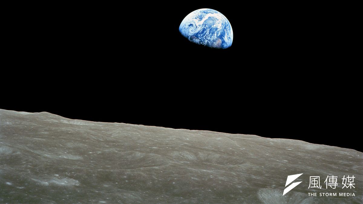 人類對於宇宙形成、樣態、意義的探索已有千年淵源。示意圖。(NASA,Public Domain) 人類對於宇宙形成、樣態、意義的探索已有千年淵源。示意圖。(NASA,Public Domain)