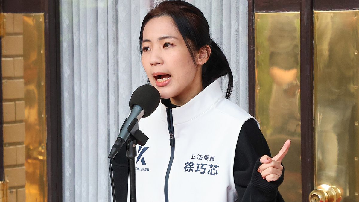 終生俸沒了?詐團「滲透」馬防部 她揭涉案官兵驚人年資:多賺幾千下場很慘