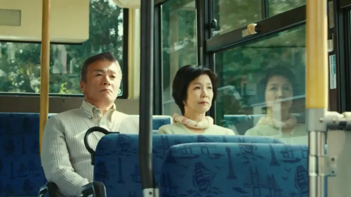 「設立界線」需要練習,忍到自己的極限,是一種認識界線的方法,但不見得是最好的方式。(示意圖非本人/翻攝自youtube) 「設立界線」需要練習,忍到自己的極限,是一種認識界線的方法,但不見得是最好的方式。(示意圖非本人/翻攝自youtube)