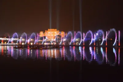 桃20152 桃20152