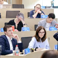 CKGSB Opens Applications for Asia Start Program in November 2026 after a Successful May Edition CKGSB Opens Applications for Asia Start Program in November 2026 after a Successful May Edition