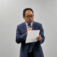 台湾文化センター主催の生活工芸展が東京で開幕し、伝統素材と現代デザインを融合した40点以上の作品や多彩な関連イベントを通じて、台湾文化の奥深さを日本の来場者に伝えている。(台湾文化センター提供) 台湾文化センター主催の生活工芸展が東京で開幕し、伝統素材と現代デザインを融合した40点以上の作品や多彩な関連イベントを通じて、台湾文化の奥深さを日本の来場者に伝えている。(台湾文化センター提供)