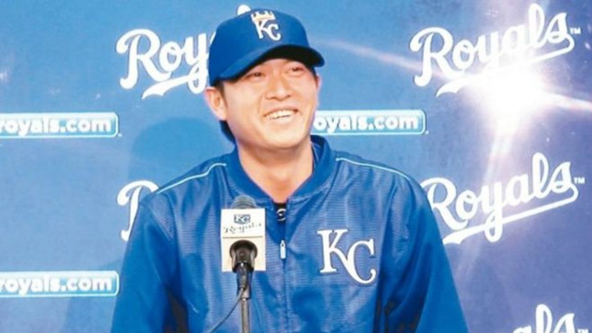 王建民自2009年後便沒有正常出賽,甚至一度爆發醜聞,讓球迷相當難過。(BBC中文網) 王建民自2009年後便沒有正常出賽,甚至一度爆發醜聞,讓球迷相當難過。(BBC中文網)