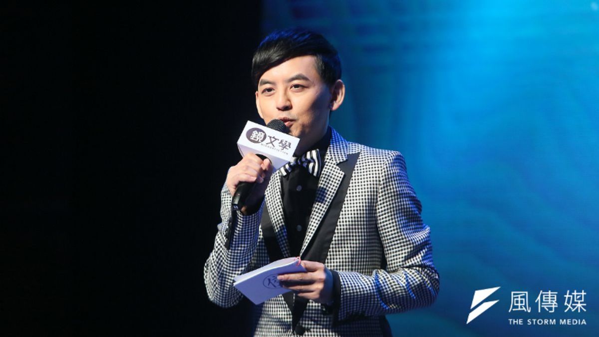 王順民觀點:數位陷阱與道德倫理的較量─關於少年性影像的數位危機