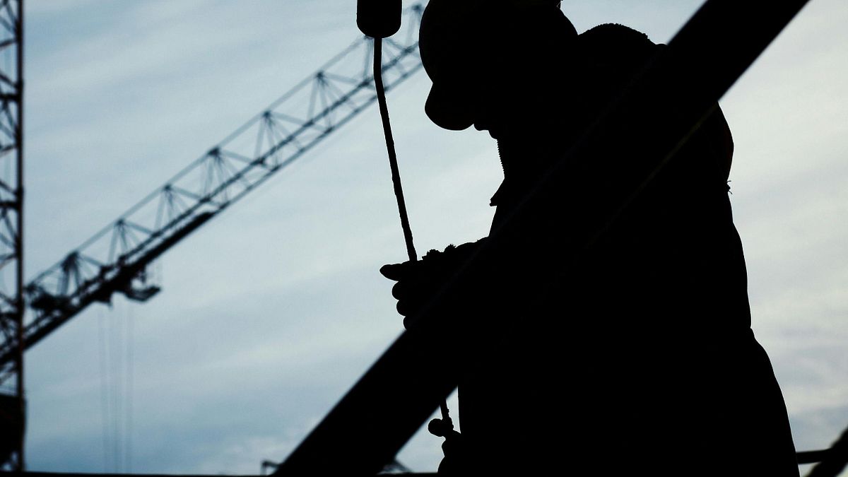 1職業月薪120萬卻招不到人?骨折職災賠償1300萬判決曝 業內人揭職務「最危險一刻」