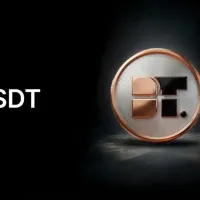 Competitive Bonus APR: Bybit Introduces BYUSDT Trade & Earn With 200,000 USDT Prize Pool Competitive Bonus APR: Bybit Introduces BYUSDT Trade & Earn With 200,000 USDT Prize Pool
