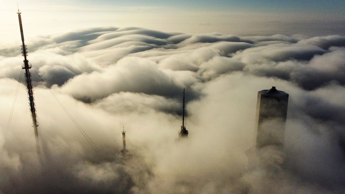 李忠謙專欄:當暴力美學無以為繼—AI泡沫破了會怎樣?