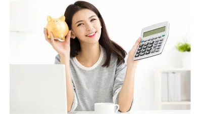 南山人壽推出的「豐傳保倍美元利率變動型終身壽險(定期給付型)」,提供民眾穩健的美元保單選擇,滿足保障與傳承的目標。