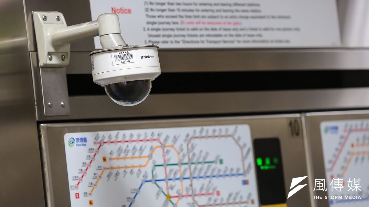 捷運公司在訂定標案底價的「估價」階段,每每找特定廠商估價,且有嚴重高估市價的現象,影響政府底價的訂定,而被詢價廠商頻繁得標。(顏麟宇攝) 捷運公司在訂定標案底價的「估價」階段,每每找特定廠商估價,且有嚴重高估市價的現象,影響政府底價的訂定,而被詢價廠商頻繁得標。(顏麟宇攝)