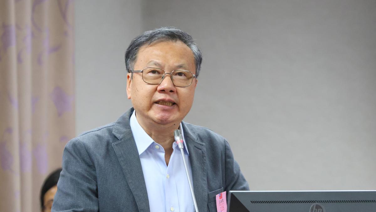 經濟部稱「台糖未通報毒油」不應無限上綱 高檢署主任打臉:通報是法定義務
