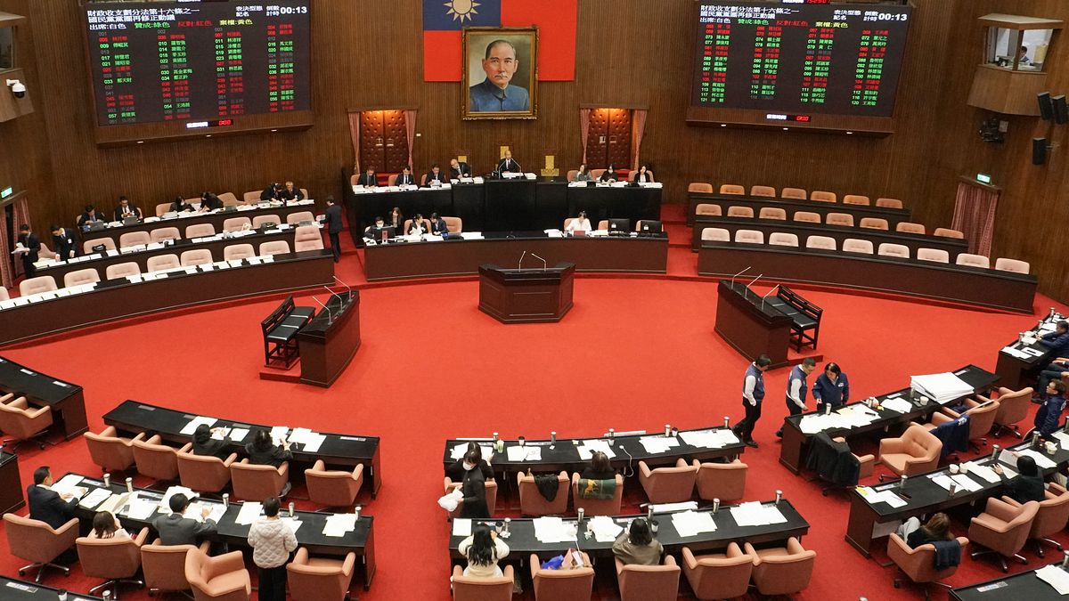 公投綁大選56比44復活!新版流程選民怎麼投?2018混亂會重演?一圖看20年制度大翻盤