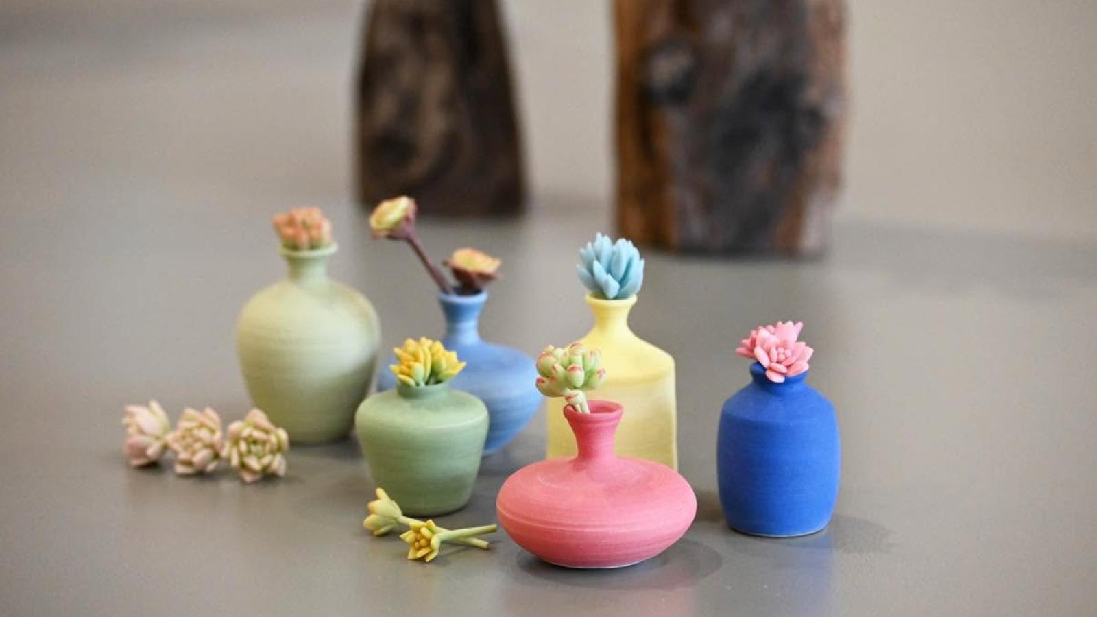 陶博館「秋日拾光」即日起開放報名 走讀、野餐、手作、音樂一次玩