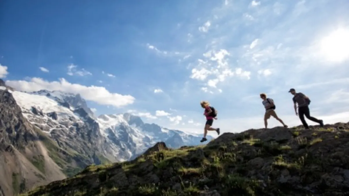 (圖/山也行GO MT.提供)