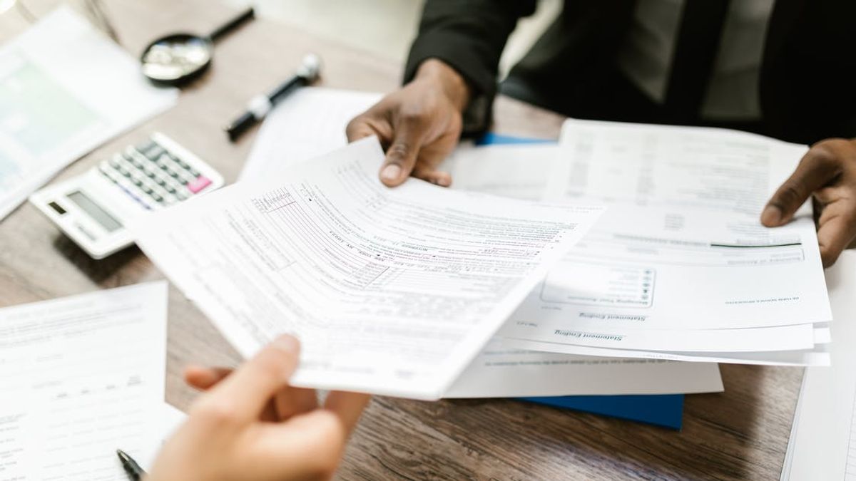 該不該買壽險?網友點名2類人必保。(示意圖 / 取自Pexels) 該不該買壽險?網友點名2類人必保。(示意圖 / 取自Pexels)