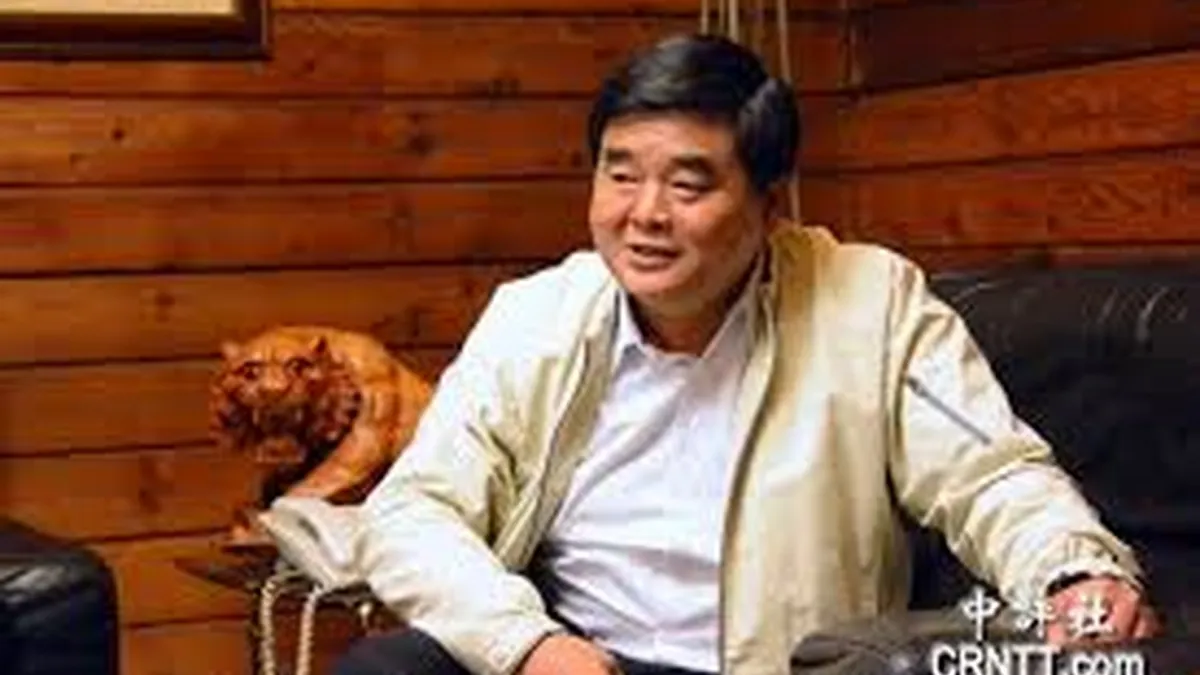 國民黨擺脫不了前雲林縣長張榮味的影響力,就不可能在雲林重生。(中評社)
