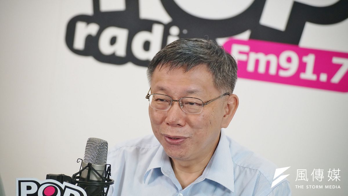 作者認為,身為領導人要少一點權謀算計,多一點大公無私和仁心,才符合「以正治國」的方向。(資料照,盧逸峰攝) 作者認為,身為領導人要少一點權謀算計,多一點大公無私和仁心,才符合「以正治國」的方向。(資料照,盧逸峰攝)