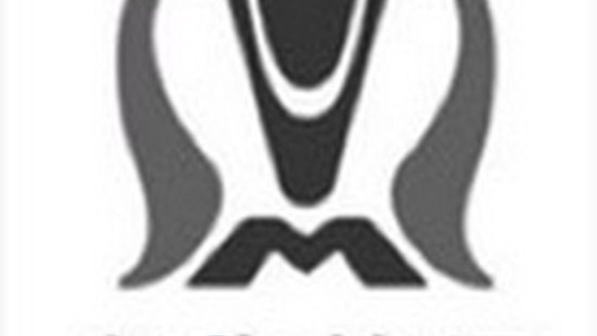 台中捷運LOGO被嫌醜 網友酸像「屁股」 台中捷運LOGO被嫌醜 網友酸像「屁股」