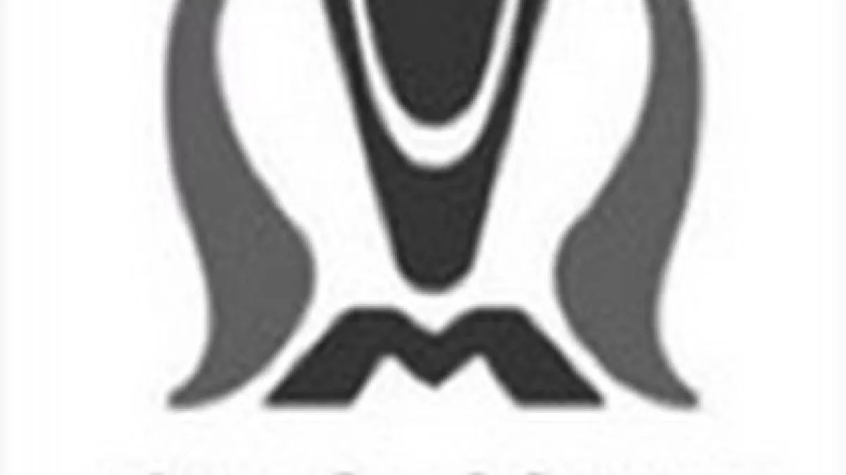台中捷運LOGO被嫌醜 網友酸像「屁股」