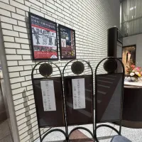 公益財団法人新聞通信調査会は、日本・中国・台湾の激動の100年を94枚の報道写真で振り返る写真展「日中台:交錯するまなざし―写真でたどる100年の歩み―」を、11月10日から東京・汐留で開催する。(共同通信社内・報道写真展事務局提供) 公益財団法人新聞通信調査会は、日本・中国・台湾の激動の100年を94枚の報道写真で振り返る写真展「日中台:交錯するまなざし―写真でたどる100年の歩み―」を、11月10日から東京・汐留で開催する。(共同通信社内・報道写真展事務局提供)