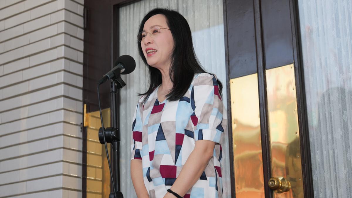 觀點投書:側翼治國無助於選舉─民進黨要賣更多鳳梨釋迦才有選票!