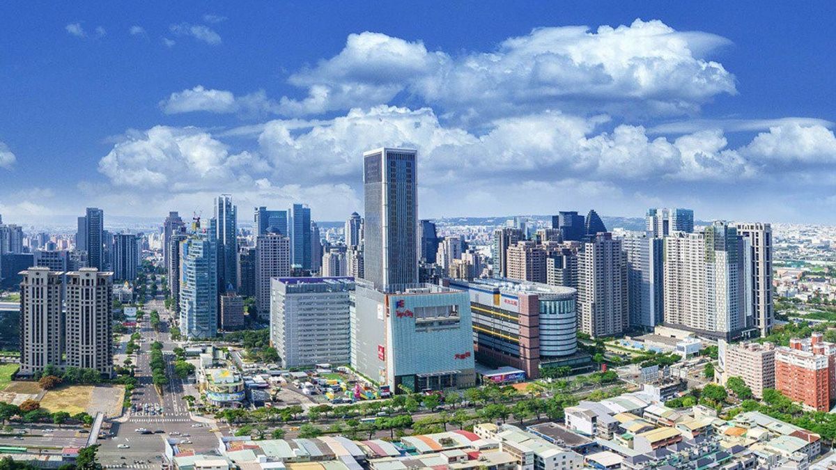 興富發配息4元,11%殖利率超香!股價衝上39元Q1營收暴增13倍,這波還買嗎?