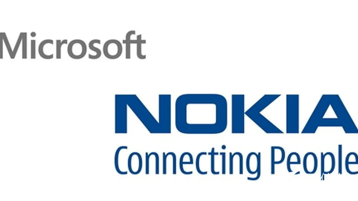 微軟併Nokia,三星等昔日競爭者憂心專利價格暴漲。(取自網路)
