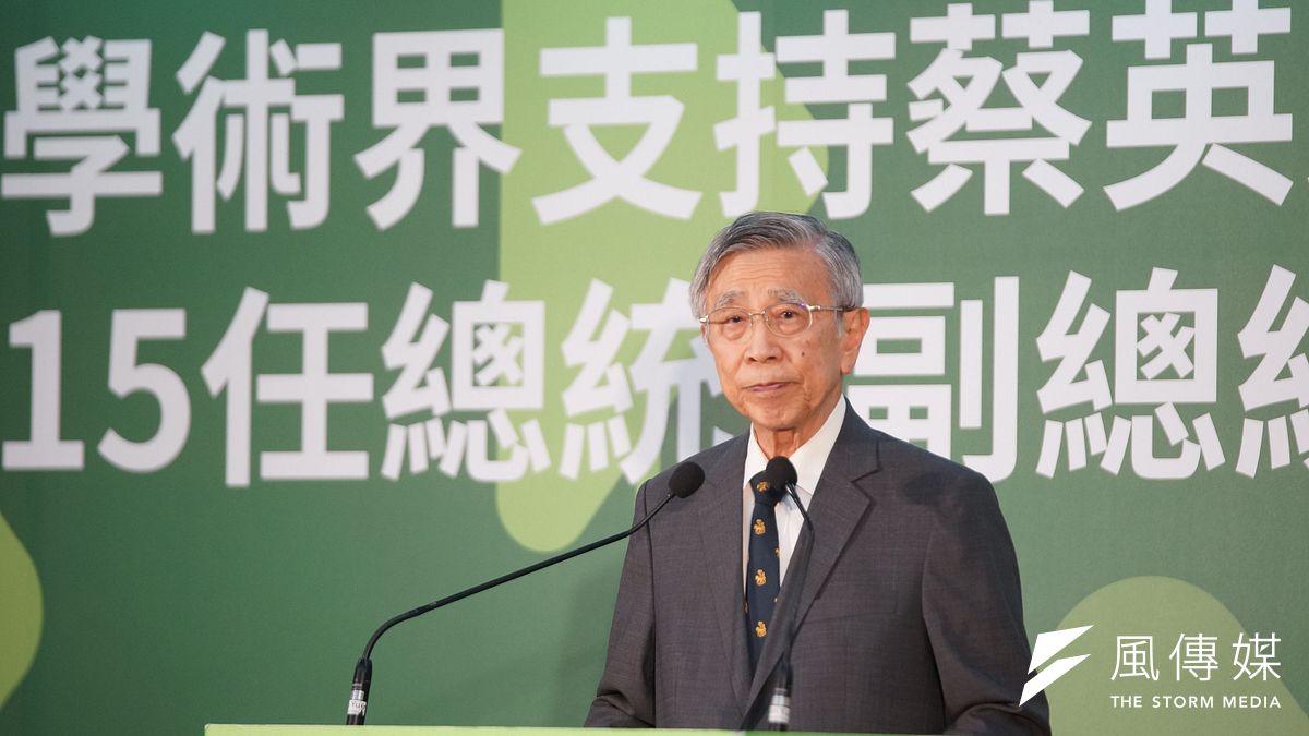 前衛生署長李明亮(見圖)18日在政論節目上建議,政府可以徵召郵輪隔離病患。(資料照,盧逸峰攝) 前衛生署長李明亮(見圖)18日在政論節目上建議,政府可以徵召郵輪隔離病患。(資料照,盧逸峰攝)