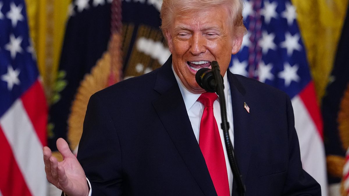 美國強攻伊朗陷泥淖,軍費快燒光?前大使曝川普1致命錯誤:賭上政治前途