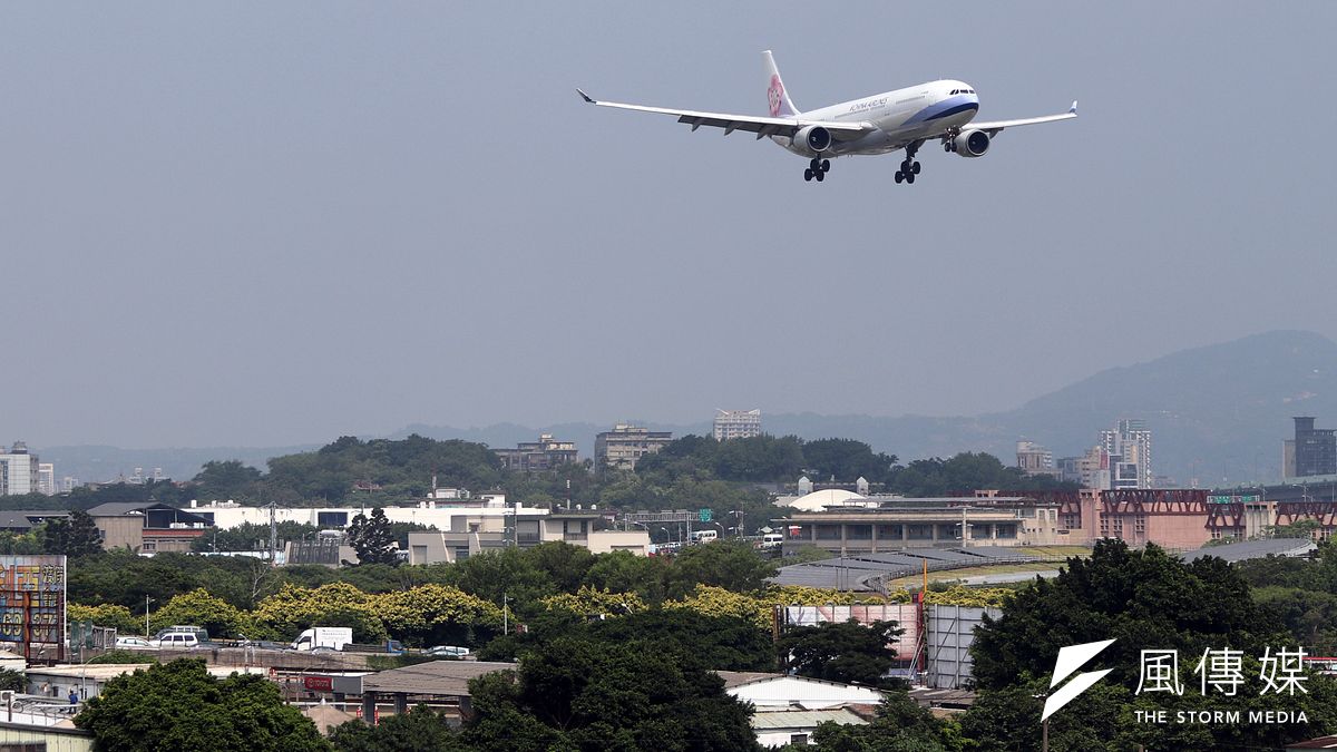 作者表示,不是先進國家就沒有爛尾工程,以德國布蘭登堡國際機場工程為例,施工從頭到尾都出狀況。(示意圖,蘇仲泓攝) 作者表示,不是先進國家就沒有爛尾工程,以德國布蘭登堡國際機場工程為例,施工從頭到尾都出狀況。(示意圖,蘇仲泓攝)