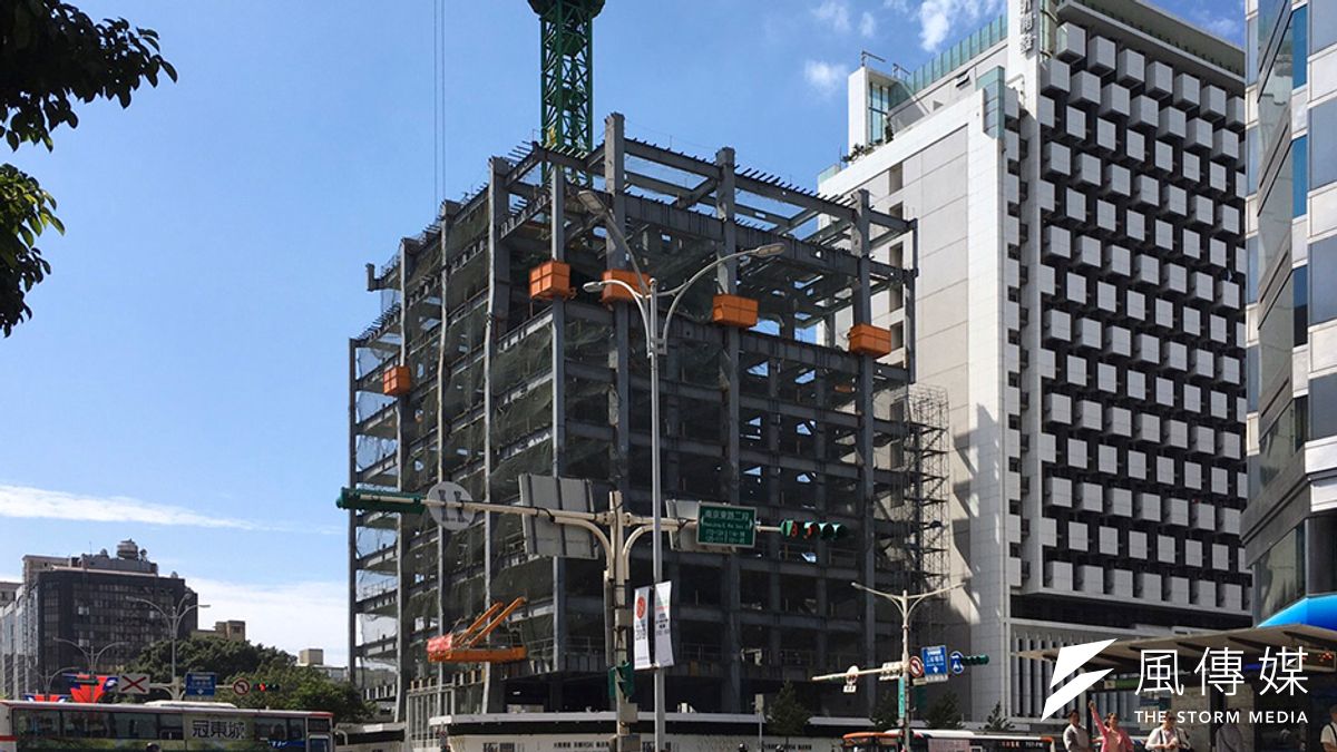 根據住展雜誌統計,北台灣2020年房市520檔期新建案推案預估量約為2371億元,年增幅約6%。(圖/富比士地產王提供) 根據住展雜誌統計,北台灣2020年房市520檔期新建案推案預估量約為2371億元,年增幅約6%。(圖/富比士地產王提供)