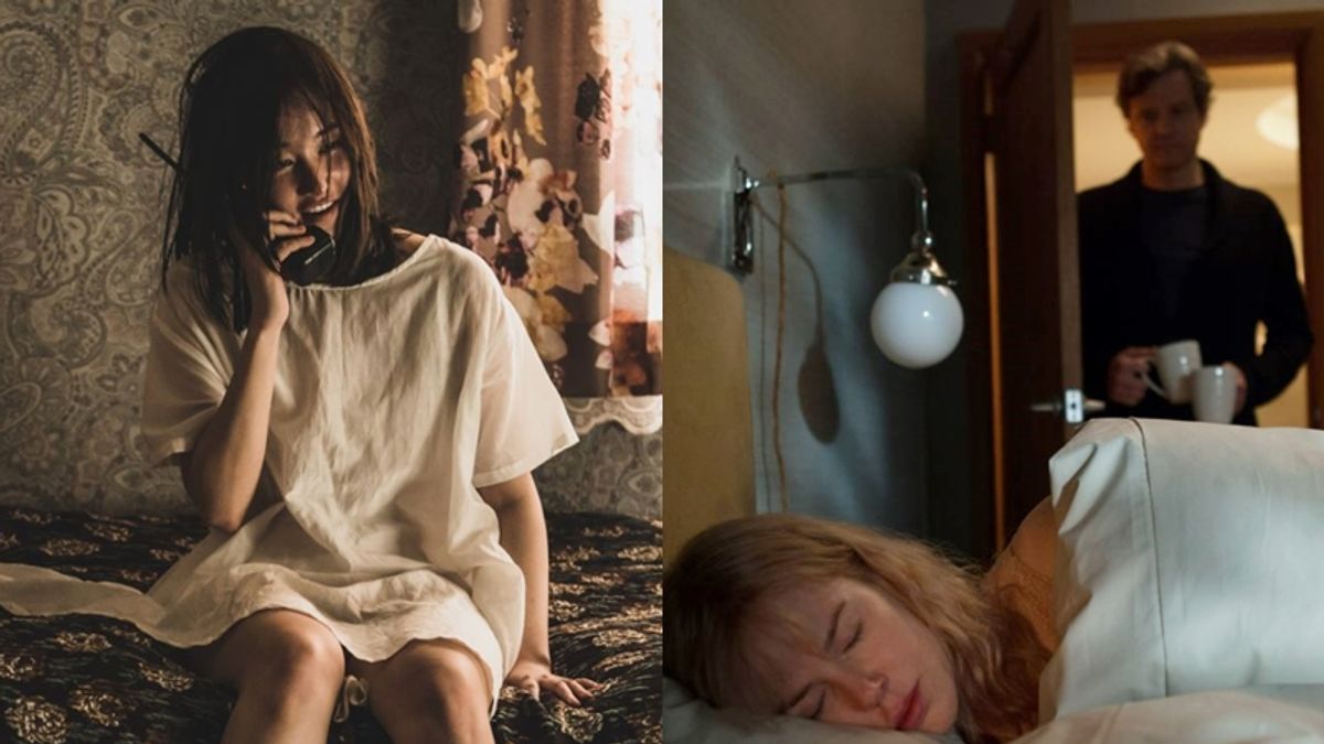 有時候沒有出現「鬼」的驚悚片,反而更讓人毛骨悚然!(圖/取imdb官網) 有時候沒有出現「鬼」的驚悚片,反而更讓人毛骨悚然!(圖/取imdb官網)